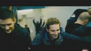 "Около футбола"