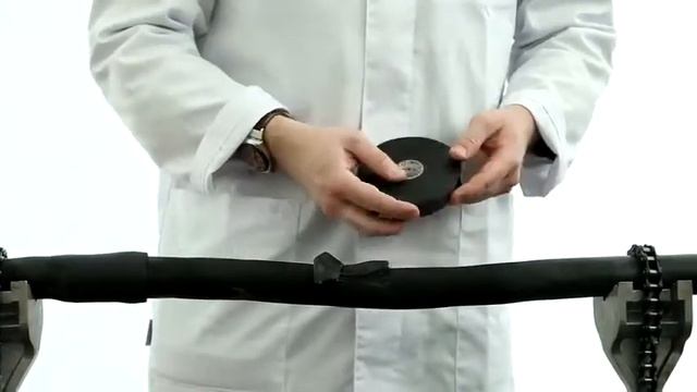 Универсальный ленточный комплект 3М 3102
