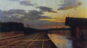 Диктант по русскому языку для взрослых (с проверкой)