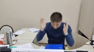 Поздравление женщин с 8 марта