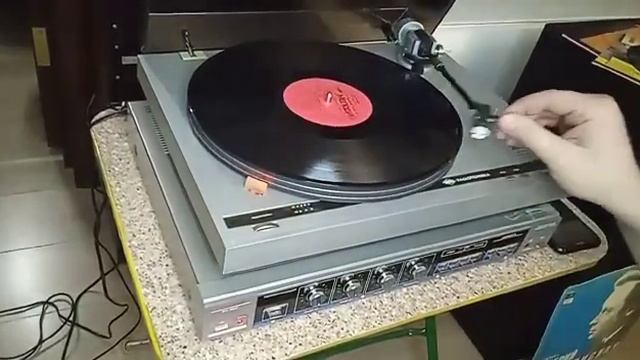 тест ария 102 для регионов. смотреть онлайн