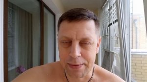 Надеюсь это не проблема.mp4