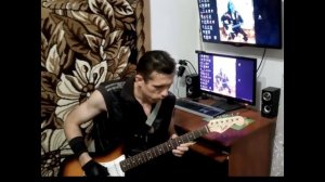 Сектор Газа Грязная кровь