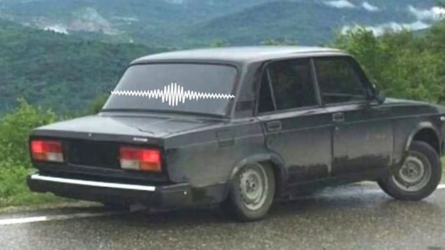 Azeri Bass yeni 2023 (upbass) смотреть онлайн