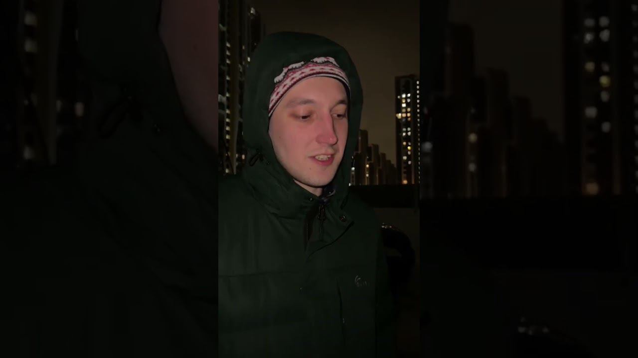 Никогда не используйте быстрый старт! ￼ смотреть онлайн