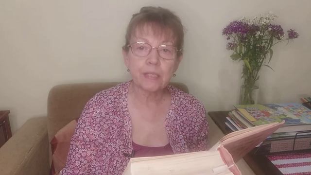 Сказки для детей  Самуил Маршак  Сказка об умном мышонке