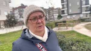 ЧТО НАДО КУПИТЬ В НОВУЮ КВАРТИРУ??