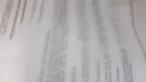 Баллон струйный гелевый "Боец" 100 мл.