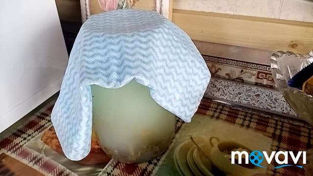 Фермент для сыра ?из куриных желудков смотреть онлайн