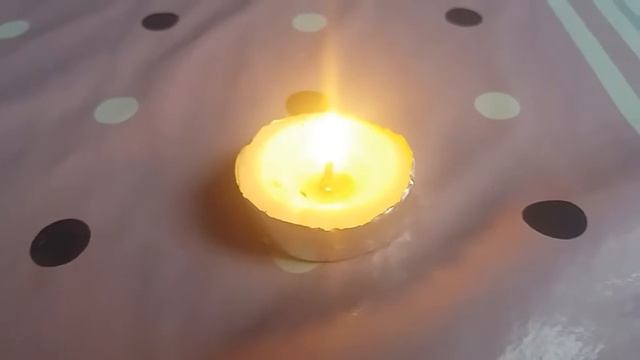 Как вызвать умершего животного? смотреть онлайн