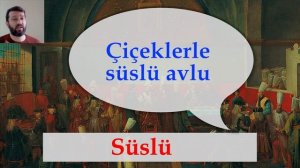 Как по-турецки: "сдаюсь!", "ручаюсь!", "обижусь!"?