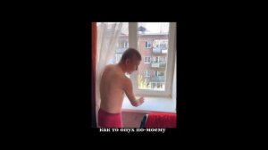 Иришка Чики-Пики и Безумный Паша /Подборка #2