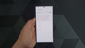 Samsung Galaxy S23 ULTRA Обзор и ТЕСТ ОТ ГЕЙМЕРА!