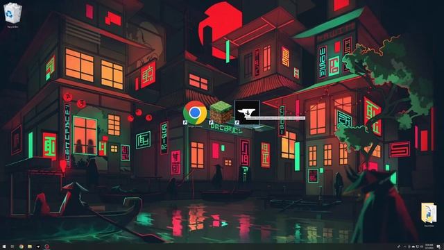 Download and Install Life in the village 3 Modpack for Minecraft смотреть онлайн