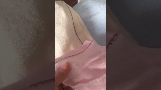 Бамбуковые полотенца от Компании Новая Эра. смотреть онлайн