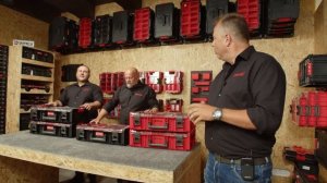 NOWOŚĆ - ONE RED Ultra HD i ONE Organizer 2XL - QBRICK STUDIO - odcinek 106