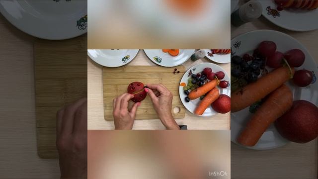 Мастер-класс 