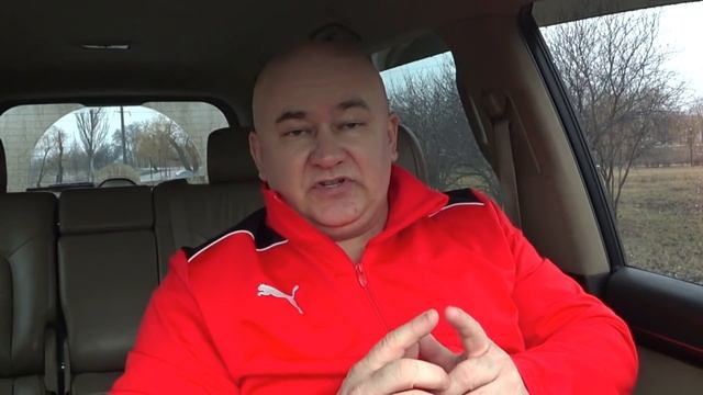 НИКОГДА НЕ МЕНЯЕТЕ ТОПЛИВНЫЙ ФИЛЬТР ДИЗЕЛЯ ? смотреть онлайн