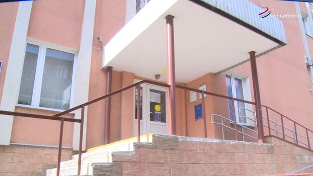 Управление Пенсионного фонда РФ по у Москве и МО проводит смс-информирование смотреть онлайн