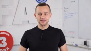 Идеальный насос для переноса кухонной мойки - SFA SANIACCESS Pump