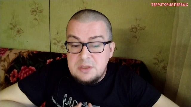 ВСЕ В КУЧУ.ДЕЕСПОСОБНЫЕ!!!