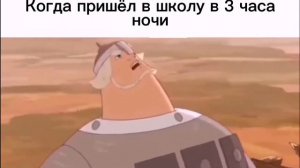 Воекомат когда исполнилось 18 лет