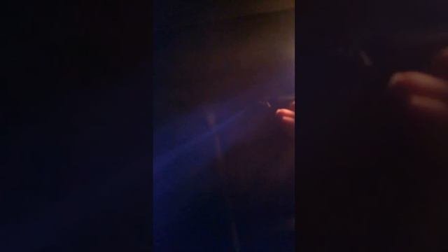 Как устранить копоть в духовке одним движением.