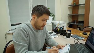 Сколько нужно денег, чтобы купить и запустить в работу новый Газон Некст 10.0 ??!
