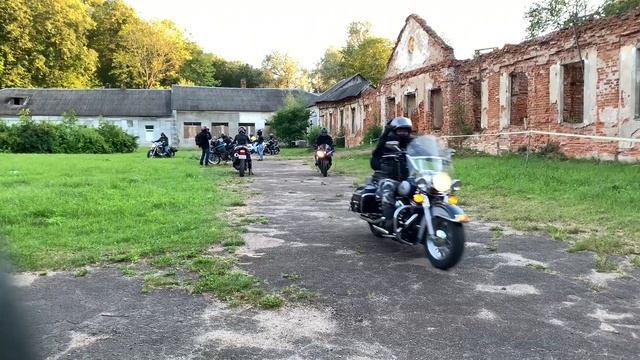 МОТО ПОКАТУШКИ. Мото будни. Мото трип. Мото сезон 2020. Заславль. смотреть онлайн