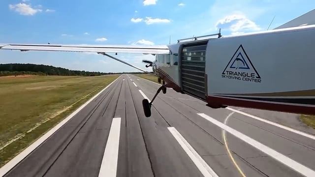 Я оплачу Все, что ты вместишь в этот Треугольник смотреть онлайн