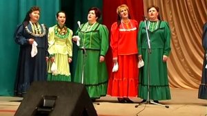Ночь проходит, а я одинока