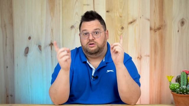 Xiaomi Buds 3T Pro REVIEW, ¡VAYA LOCURA! смотреть онлайн