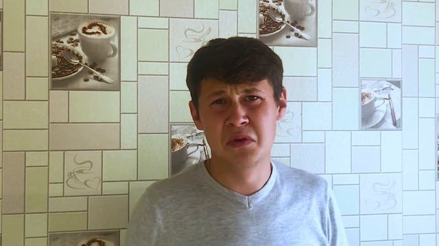 Как найти поставщика? Как проверить поставщика? Как быть по оплате товара? {2020}
