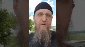 Почему Господь нарёк апостола Симона Петром?