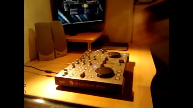 Electro & House Mix "JANUAR" 2012 смотреть онлайн