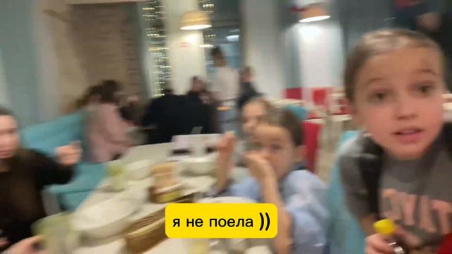 All together!!! Happy New Year!!! 2024 Все вместе!!! С Новым Годом!!! 2024 смотреть онлайн