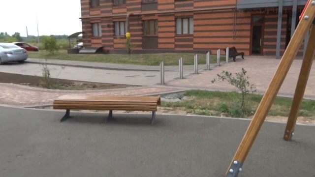 ЖК СЕВЕРНЫЙ 5 ДОМ РЯЗАНЬ. МКР ОЛИМПИЙСКИЙ. ТЕЛКОВ СЕРГЕЙ ВАЛЕРИЕВИЧ #сергейтелков  #севернаякомпани