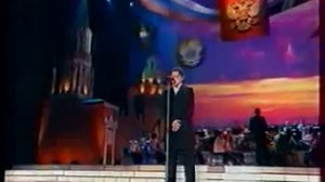 Григорий Лепс - Песня о друге 2004 г.