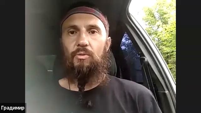 01 07 2021 Водное занятие смотреть онлайн