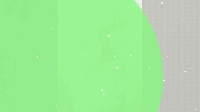 Drawing art женщина с головой из розы, пастель как акварель, KarolinaK225 pastel сухая пастель смотреть онлайн