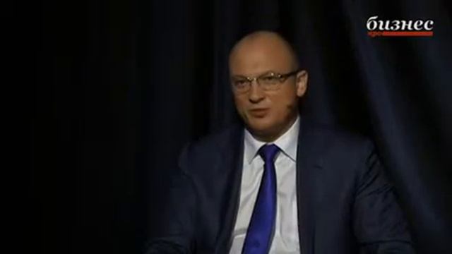 Национальный рейтинг: лучшие практики - Вадим Хромов