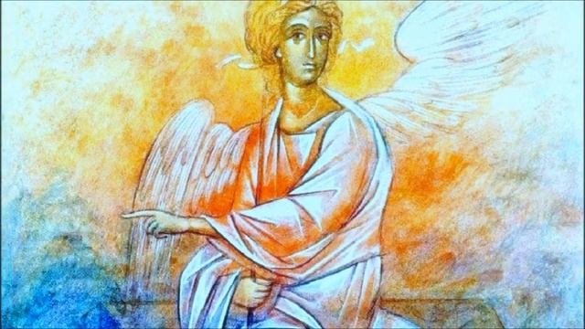 Исцеление. Ангелы-помощники Архангела Рафаила — главного целителя душ и тел человеческих.
