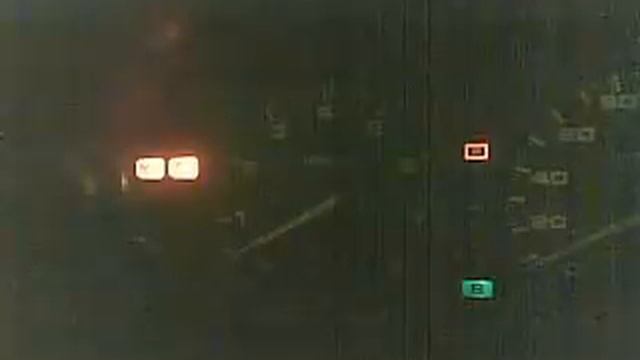 Инспаер запуск в -29..... смотреть онлайн