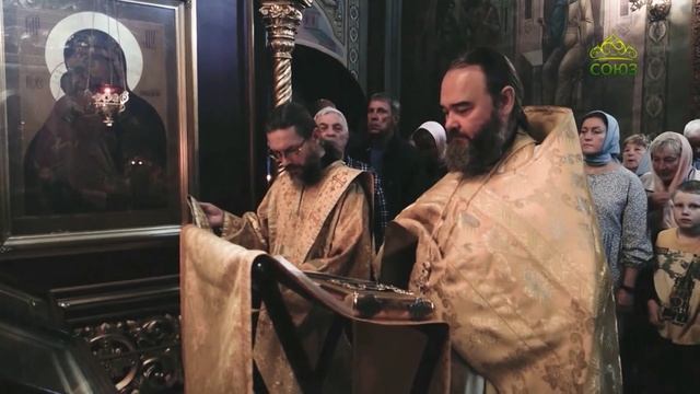 ЧЕТВЕРТЬ ЧАСА: ДЕНЬ ЗНАНИЙ В ДМИТРОВЕ