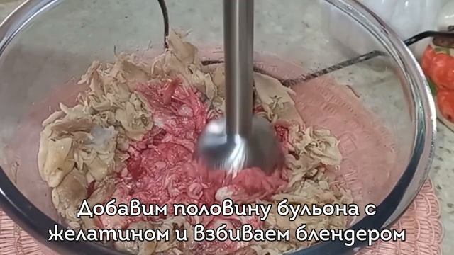 УЙ ШАРОИТИДА, БЕЗАРАР КОЛБАСА ТАЙЁРЛАШ. БЕЗ КОНСЕРВАНТОВ ДОМАШНЯЯ КОЛБАСА ИЗ КУРИНОГО МЯСА.