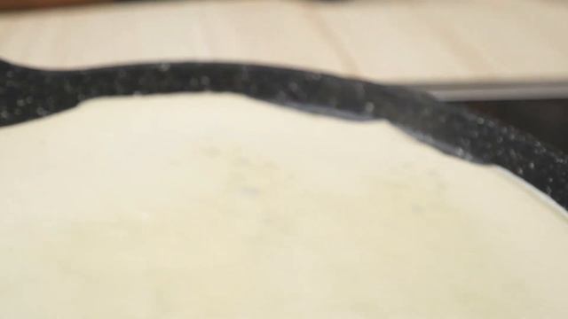 Видеообзор товаров ТМ SATOSHI: Сковорода литая блинная Стоун (Арт. 846-446) смотреть онлайн