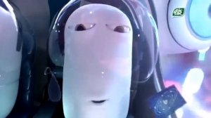 Реклама тик-так 2014-2019 украiнска/русский/тyrsкi