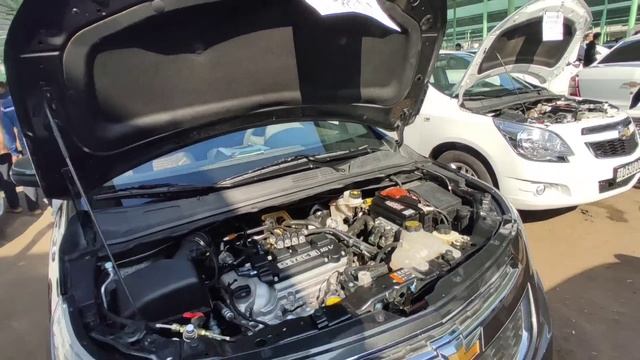 22-oktabr, 2023 COBALT NARXLARI SERGELI MOSHINA BOZORI ARZON COBALT NARXLARI SERGELI MOSHINA BOZORI смотреть онлайн