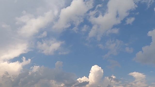 620 км на байдарке по рекам Судость и Десна Серия 8.Пляж города Короп, гроза, связь.Иду на Змитне смотреть онлайн