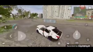 Где находится компьютерный клуб в мадаут 2?